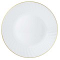 KOMPLET-OBIADOWY-OPAL-DLA-6-OSOB-18-ELEM-KINGHOFF-KH-1875_[37226]_1200.jpg