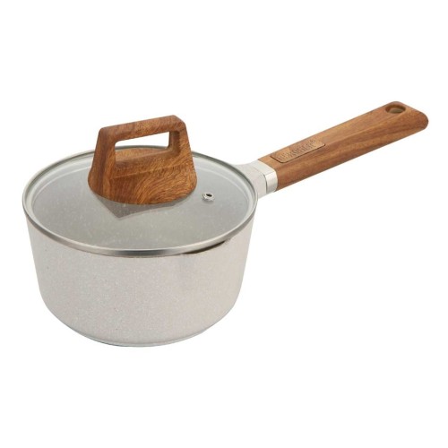 RONDELEK-MARMURKOWY-16cm-Z-POKRYWA-BERGNER-BG-30635-NATURALLY_[42890]_1200.jpg