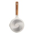 RONDELEK-MARMURKOWY-16cm-Z-POKRYWA-BERGNER-BG-30635-NATURALLY_[42894]_1200.jpg
