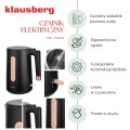 CZAJNIK-ELEKTRYCZNY-SZKLANY-1-8L-KLAUSBERG-KB-7887-LED-RGB_[42998]_1200.jpg