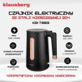 CZAJNIK-ELEKTRYCZNY-SZKLANY-1-8L-KLAUSBERG-KB-7887-LED-RGB_[43004]_1200.jpg