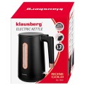 CZAJNIK-ELEKTRYCZNY-SZKLANY-1-8L-KLAUSBERG-KB-7887-LED-RGB_[43005]_1200.jpg