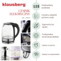 CZAJNIK-ELEKTRYCZNY-1-7L-KLAUSBERG-KB-7708-KREMOWY_[42913]_1200.jpg