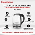 CZAJNIK-ELEKTRYCZNY-1-7L-KLAUSBERG-KB-7708-KREMOWY_[42914]_1200.jpg