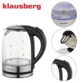 CZAJNIK-ELEKTRYCZNY-1-7L-KLAUSBERG-KB-7708-KREMOWY_[42915]_1200.jpg