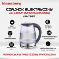 CZAJNIK-ELEKTRYCZNY-SZKLANY-1-7L-KLAUSBERG-KB-7886-LED_[42936]_1200.jpg