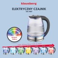 CZAJNIK-ELEKTRYCZNY-SZKLANY-1-7L-KLAUSBERG-KB-7886-LED_[42937]_1200.jpg