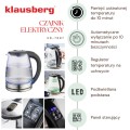 CZAJNIK-ELEKTRYCZNY-SZKLANY-1-7L-KLAUSBERG-KB-7886-LED_[42938]_1200.jpg