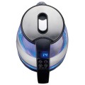 CZAJNIK-ELEKTRYCZNY-SZKLANY-1-7L-KLAUSBERG-KB-7886-LED_[42942]_1200.jpg