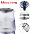 CZAJNIK-ELEKTRYCZNY-SZKLANY-1-7L-KLAUSBERG-KB-7886-LED_[42943]_1200.jpg