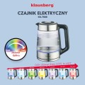 CZAJNIK-ELEKTRYCZNY-SZKLANY-1-8L-KLAUSBERG-KB-7887-LED-RGB_[42968]_1200.jpg