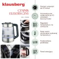 CZAJNIK-ELEKTRYCZNY-SZKLANY-1-8L-KLAUSBERG-KB-7887-LED-RGB_[42969]_1200.jpg