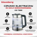 CZAJNIK-ELEKTRYCZNY-SZKLANY-1-8L-KLAUSBERG-KB-7887-LED-RGB_[42975]_1200.jpg