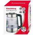 CZAJNIK-ELEKTRYCZNY-SZKLANY-1-8L-KLAUSBERG-KB-7887-LED-RGB_[42977]_1200.jpg