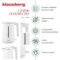 CZAJNIK-ELEKTRYCZNY-1-7L-KLAUSBERG-KB-7889-ROSE-GOLD_[43025]_1200.jpg