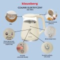 CZAJNIK-ELEKTRYCZNY-1-7L-KLAUSBERG-KB-7892-LCD-REULACJA-TEMPERATURY_[43102]_1200.jpg