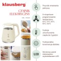 CZAJNIK-ELEKTRYCZNY-1-7L-KLAUSBERG-KB-7892-LCD-REULACJA-TEMPERATURY_[43104]_1200.jpg