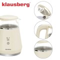 CZAJNIK-ELEKTRYCZNY-1-7L-KLAUSBERG-KB-7892-LCD-REULACJA-TEMPERATURY_[43107]_1200.jpg