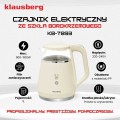 CZAJNIK-ELEKTRYCZNY-1-7L-KLAUSBERG-KB-7892-LCD-REULACJA-TEMPERATURY_[43111]_1200.jpg