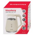 CZAJNIK-ELEKTRYCZNY-1-7L-KLAUSBERG-KB-7892-LCD-REULACJA-TEMPERATURY_[43112]_1200.jpg