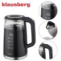 CZAJNIK-ELEKTRYCZNY-1L-KLAUSBERG-KB-7893-LCD-REULACJA-TEMPERATURY_[43133]_1200.jpg