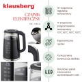 CZAJNIK-ELEKTRYCZNY-1L-KLAUSBERG-KB-7893-LCD-REULACJA-TEMPERATURY_[43134]_1200.jpg