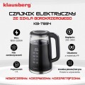 CZAJNIK-ELEKTRYCZNY-1L-KLAUSBERG-KB-7893-LCD-REULACJA-TEMPERATURY_[43136]_1200.jpg