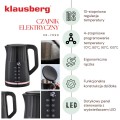 CZAJNIK-ELEKTRYCZNY-1-7L-KLAUSBERG-KB-7894-LCD-REULACJA-TEMPERATURY_[43155]_1200.jpg