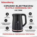 CZAJNIK-ELEKTRYCZNY-1-7L-KLAUSBERG-KB-7894-LCD-REULACJA-TEMPERATURY_[43158]_1200.jpg