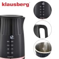 CZAJNIK-ELEKTRYCZNY-1-7L-KLAUSBERG-KB-7894-LCD-REULACJA-TEMPERATURY_[43159]_1200.jpg
