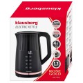 CZAJNIK-ELEKTRYCZNY-1-7L-KLAUSBERG-KB-7894-LCD-REULACJA-TEMPERATURY_[43162]_1200.jpg