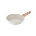 PATELNIA-MARMURKOWA-28cm-BERGNER-BG-30639-NATURALLY_[43220]_1200.jpg