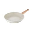 PATELNIA-MARMURKOWA-28cm-BERGNER-BG-30639-NATURALLY_[43221]_1200.jpg
