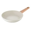 PATELNIA-MARMURKOWA-28cm-BERGNER-BG-30639-NATURALLY_[43222]_1200.jpg