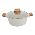 RONDELEK-MARMURKOWY-16cm-Z-POKRYWA-BERGNER-BG-30635-NATURALLY_[43246]_1200.jpg