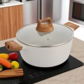 RONDELEK-MARMURKOWY-16cm-Z-POKRYWA-BERGNER-BG-30635-NATURALLY_[43250]_1200.jpg