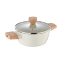 GARNEK-MARMURKOWY-28cm-Z-POKRYWA-BERGNER-BG-30643-NATURALLY_[43260]_1200.jpg