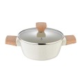 GARNEK-MARMURKOWY-28cm-Z-POKRYWA-BERGNER-BG-30643-NATURALLY_[43262]_1200.jpg
