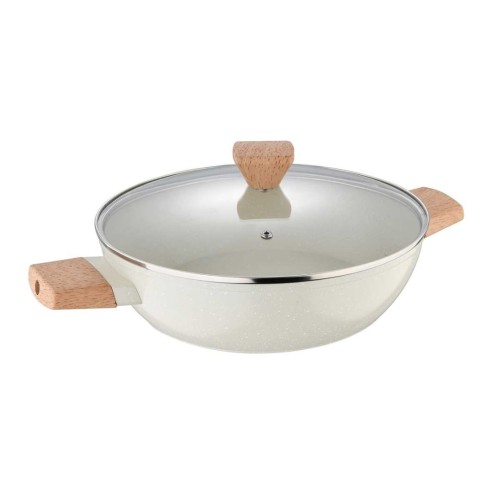 GARNEK-MARMURKOWY-20cm-Z-POKRYWA-BERGNER-BG-34745-NATURALLY_[43274]_1200.jpg