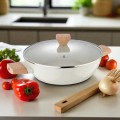 GARNEK-MARMURKOWY-20cm-Z-POKRYWA-BERGNER-BG-34745-NATURALLY_[43280]_1200.jpg