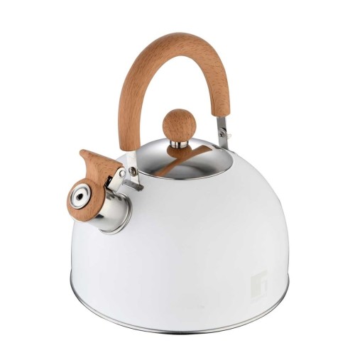 CZAJNIK-STALOWY-Z-GWIZDKIEM-2-5L-KLAUSBERG-KB-7774_[43300]_1200.jpg