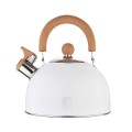 CZAJNIK-STALOWY-Z-GWIZDKIEM-2-5L-KLAUSBERG-KB-7774_[43303]_1200.jpg
