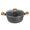GARNEK-MARMURKOWY-28cm-Z-POKRYWA-BERGNER-BG-56038-CHARCOAL_[43330]_1200.jpg
