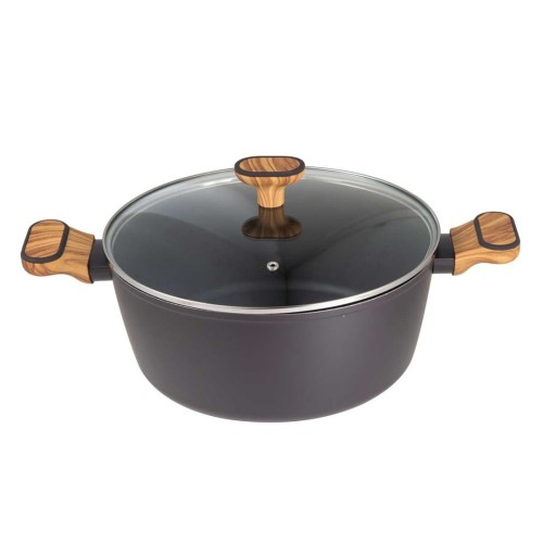 GARNEK-MARMURKOWY-28cm-Z-POKRYWA-BERGNER-BG-56038-CHARCOAL_[43330]_1200.jpg