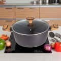 GARNEK-MARMURKOWY-28cm-Z-POKRYWA-BERGNER-BG-56038-CHARCOAL_[43332]_1200.jpg