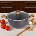 GARNEK-MARMURKOWY-28cm-Z-POKRYWA-BERGNER-BG-56038-CHARCOAL_[43334]_1200.jpg
