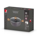 GARNEK-MARMURKOWY-28cm-Z-POKRYWA-BERGNER-BG-56038-CHARCOAL_[43333]_1200.jpg