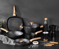 GARNEK-MARMURKOWY-28cm-Z-POKRYWA-BERGNER-BG-56038-CHARCOAL_[43335]_1200.jpg