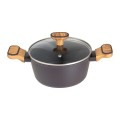 GARNEK-MULTICLAD-28cm-Z-POKRYWA-BERGNER-BG-56038-CHARCOAL_[43342]_1200.jpg