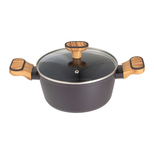 GARNEK-MULTICLAD-28cm-Z-POKRYWA-BERGNER-BG-56038-CHARCOAL_[43342]_1200.jpg